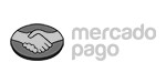 PAGO001