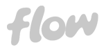 PAGO003
